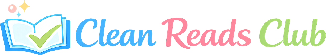 Clean Reads Club